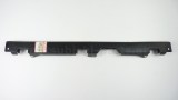 Luftführung, OEM Mitsubishi, Neu, Mitsubishi Lancer CB0A/CD0A, La, MB888166