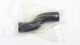 Schlauch Turbolader, OEM Mitsubishi, Neu, Mitsubishi Pajero V20/40W, Paje, MB890618