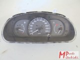 Kombiinstrument, Gebraucht, Mitsubishi Colt CA0A, Lancer CB, OEM OEM Mitsubishi, MB899862
