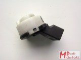 Gebraucht, Kontaktplatte Zündschloss, Mitsubishi Galant E50/7/8A, Gal OEM MitsubishiElektrik Karosserie, KFZ-Ersatzteil, MB903639