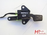 Schalter Tempomat, Gebraucht, Mitsubishi Sigma F07W,F16A,, OEM OEM Mitsubishi, MB903656