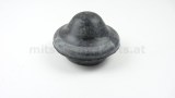 Abdeckkappe Stossdämpfer hinten, OEM Mitsubishi, Neu, Mitsubishi Galant E50/7/8A, Gal, MB910187