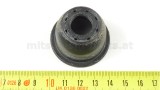 Staubschutzkappe Hilfslenker Radaufhängung hinten, OEM Mitsubishi, Neu, Mitsubishi Galant E50/7/8A, Gal, MB911286