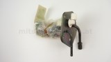 Kraftstoffpumpe Neu