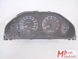 Kombiinstrument, Gebraucht, Mitsubishi Galant E50/7/8A,, OEM OEM Mitsubishi, MB918445
