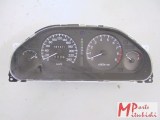 Kombiinstrument, Gebraucht, Mitsubishi Galant E50/7/8A,, OEM OEM Mitsubishi, MB918456