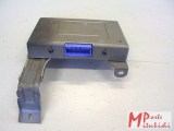 Steuereinheit/Steuergerät 4WS, Gebraucht, Mitsubishi Galant E50/7/8A,, OEM OEM Mitsubishi, MB920159