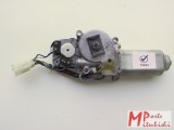 Motor Sonnendach, Gebraucht, Mitsubishi Colt CA0A, Lancer CB, OEM OEM Mitsubishi, MB926285, MB862167