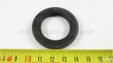Wellendichtring Antriebswelle M/T, Neu, Mitsubishi Lancer CX0A/CY0A/CZ4, OEM OEM Mitsubishi, MB936826