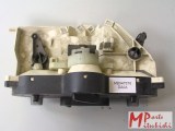 Heizregelung, Gebraucht, Mitsubishi Carisma DA0A,, OEM OEM Mitsubishi, MB947678