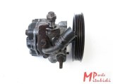 Servolenkungspumpe, Gebraucht, Mitsubishi Space Wagon N30/40W,, OEM OEM Mitsubishi, MR297492, MB948424, MB948425, MR297493