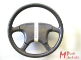 Lenkrad, Gebraucht, Mitsubishi Galant E30A,, OEM OEM Mitsubishi, MB948621, MB771657