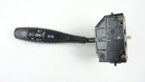 Schalter Blinker & Licht, OEM Mitsubishi, Neu, Mitsubishi Colt CA0A, Lancer CB, MB953675