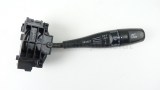 Schalter Scheibenwischer & Wascher, OEM Mitsubishi, Neu, Mitsubishi Colt CA0A, Lancer CB, MB953678