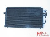 Klimaanlage Kühler, Gebraucht, Mitsubishi Carisma DA0A, Space, OEM OEM Mitsubishi, MB958166
