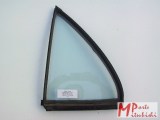 Türscheibe, Gebraucht, Mitsubishi Galant E50/7/8A,, OEM OEM Mitsubishi, MR741760, MB963042