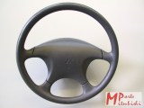 Lenkrad, Gebraucht, Mitsubishi Galant E50/7/8A,, OEM OEM Mitsubishi, MB963096