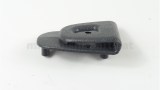 Clip Verkleidung Seitenwand, Neu, Mitsubishi Lancer CB0W/CD0W,, OEM OEM Mitsubishi, MB965587