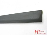 Schutzleiste Tür vorne rechts, OEM Mitsubishi, Neu, Mitsubishi Galant E50/7/8A,, MB967301
