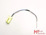 Airbag Reparaturkabel, Neu, Mitsubishi, OEM OEM Mitsubishi, MC082999