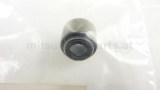 Ventilschaftabdichtung, OEM Mitsubishi, Neu, Mitsubishi Sigma F07W/16A, Colt, MD197467, MD000508, MD070695, MD050109