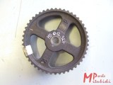 Nockenwellenrad, Gebraucht, Mitsubishi Colt C10A, Colt C50A, OEM OEM Mitsubishi, MD012327