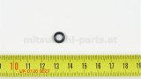 O-Ring Motorblock 4,8, Neu, Mitsubishi Tredia, Cordia, Sapp, OEM OEM Mitsubishi, MD020256