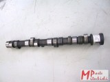 Nockenwelle, Gebraucht, Mitsubishi Pajero L040G/L140G,, OEM OEM Mitsubishi, MD023150