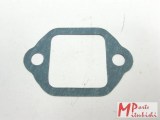 Dichtung Kraftstoffpumpe, Neu, Mitsubishi Colt C10A, Colt C50A, OEM OEM Mitsubishi, MD190930, MD030836, MD149525, MD164578