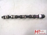 Nockenwelle, Gebraucht, Mitsubishi Colt C10A, Galant E1, OEM OEM Mitsubishi, MD071057
