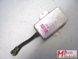 Widerstand Vorglühanlage, Gebraucht, Mitsubishi Colt C10A,, OEM OEM Mitsubishi, MD077027
