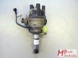 Zündverteiler, Gebraucht, Mitsubishi Lancer C10/3V,, OEM OEM Mitsubishi, MD084614, T3T62477
