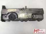 Ventildeckel, Gebraucht, Mitsubishi Galant E10A,, OEM OEM Mitsubishi, MD085877