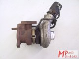 Turbolader, Gebraucht, Mitsubishi Galant E30A, Space W, OEM OEM Mitsubishi, MD086671, 49177-01210