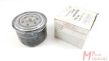 Ölfilter, OEM Mitsubishi, Neu, Mitsubishi Fuso Canter, MD086786