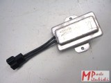 Widerstand Vorglühanlage, Gebraucht, Mitsubishi Colt C10A, Lancer C1, OEM OEM Mitsubishi, MD093839