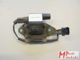 Zündspule, Gebraucht, Mitsubishi Galant E10A, Galant, OEM OEM Mitsubishi, MD104696, F-088