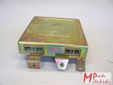 Steuereinheit/Steuergerät Motor, Gebraucht, Mitsubishi Colt C10A,, OEM OEM Mitsubishi, MD105553