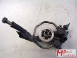 Ölfilterflansch, Gebraucht, Mitsubishi L300 P0/1/2_W,, OEM OEM Mitsubishi, MD106313