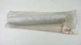 Vorwärmschlauch Auspuffkrümmer zum Luftfilter, OEM Mitsubishi, Neu, Mitsubishi L300 P0/1/2_W,, MD107524