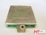 Steuereinheit/Steuergerät Motor, Gebraucht, Mitsubishi Tredia, Cordia, Sapp, OEM OEM Mitsubishi, MD110001, MD098754