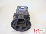 Luftmassenmesser, Gebraucht, Mitsubishi Lancer C10/3V, Galan, OEM OEM Mitsubishi, MD118126, E5T01471
