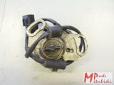 OT-Sensor, Gebraucht, Mitsubishi Galant E30A,, OEM OEM Mitsubishi, MD121786, T1T49071