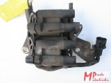 Zündspule, Gebraucht, Mitsubishi Colt C50A, Lancer C6, OEM OEM Mitsubishi, MD126461, H4T00172, F-089