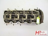 Zylinderkopf, Gebraucht, Mitsubishi Lancer C10/3V, Galan, OEM OEM Mitsubishi, MD127267