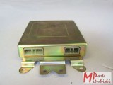 Steuereinheit/Steuergerät Motor, Gebraucht, Mitsubishi Colt C50A, Lancer C6, OEM OEM Mitsubishi, MD145275, MD130198