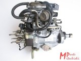 Einspritzpumpe, Gebraucht, Mitsubishi Galant E30A,, OEM OEM Mitsubishi, MD133626