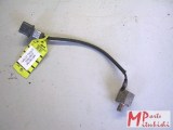 Klopfsensor, Gebraucht, Mitsubishi Colt C50A, Lancer C6, OEM OEM Mitsubishi, MD136190