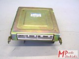 Steuereinheit/Steuergerät Motor, Gebraucht, Mitsubishi Space Wagon D0_V/D0_, OEM OEM Mitsubishi, MD140158