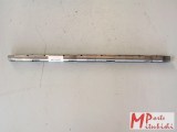 Kipphebelwelle MD142364